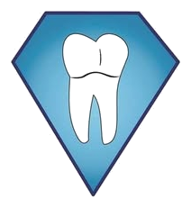 Diamond Dental Clinic logo